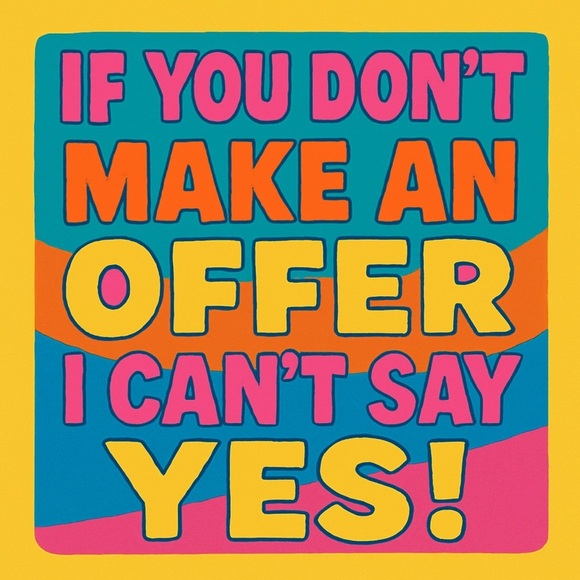 Donald Pliner Size 10 Suede Wedge Black Slide - Picture 9 of 9